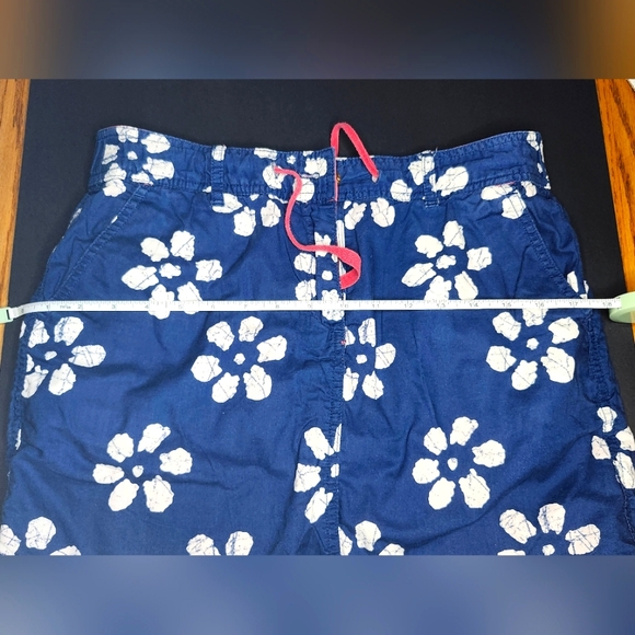 UNBRANDED Reversible Mini Skirt- Small - Picture 11 of 12